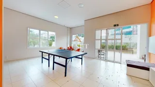 Apartamento com 2 Quartos à venda, 85m² no Jardim Piqueroby, São Paulo - Foto 23