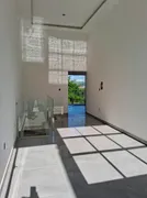 Casa com 3 Quartos à venda, 125m² no Bairro Parque Olimpico, Governador Valadares - Foto 18