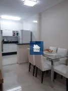 Casa de Condomínio com 2 Quartos à venda, 63m² no Água Fria, São Paulo - Foto 23