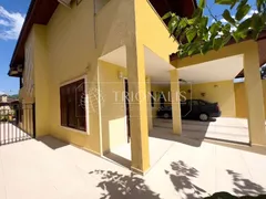 Casa com 3 Quartos para venda ou aluguel, 354m² no Vila Helena, Atibaia - Foto 8