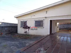 Casa com 2 Quartos à venda, 270m² no Vila São Pedro, Hortolândia - Foto 2