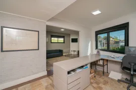 Casa Comercial com 3 Quartos à venda, 734m² no Ipanema, Porto Alegre - Foto 8