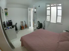 Apartamento com 2 Quartos à venda, 85m² no Urca, Rio de Janeiro - Foto 19