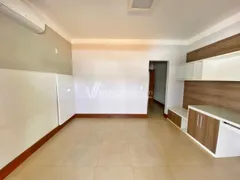 Casa de Condomínio com 4 Quartos à venda, 347m² no Manacas, Paulínia - Foto 16