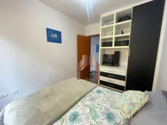 Casa de Condomínio com 4 Quartos à venda, 235m² no Vila Rio de Janeiro, Guarulhos - Foto 39