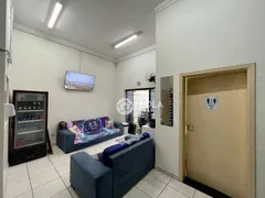 Conjunto Comercial / Sala para alugar, 30m² no Centro, Americana - Foto 13