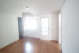 Sobrado com 2 Quartos à venda, 100m² no Vila Guedes, São Paulo - Foto 2