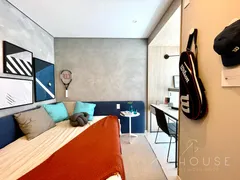 Apartamento com 2 Quartos à venda, 81m² no Perdizes, São Paulo - Foto 18