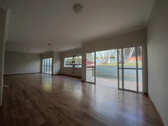 Casa com 4 Quartos para venda ou aluguel, 286m² no Alphaville, Santana de Parnaíba - Foto 5