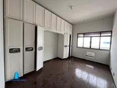 Apartamento com 3 Quartos à venda, 140m² no Centro, Araruama - Foto 21