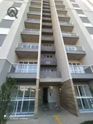 Apartamento com 2 Quartos à venda, 56m² no Jardim São Bento, Hortolândia - Foto 26