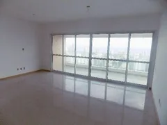 Apartamento com 4 Quartos à venda, 153m² no Graça, Salvador - Foto 4