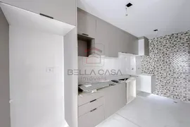 Casa de Condomínio com 3 Quartos à venda, 120m² no Móoca, São Paulo - Foto 4