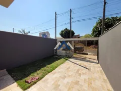 Casa com 3 Quartos à venda, 75m² no Jardim Continental, Londrina - Foto 6