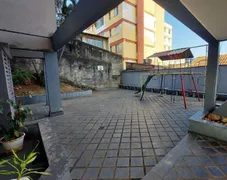 Apartamento com 3 Quartos à venda, 92m² no Graça, Belo Horizonte - Foto 16