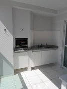 Apartamento com 3 Quartos à venda, 125m² no Jardim Santa Bárbara, Embu das Artes - Foto 17