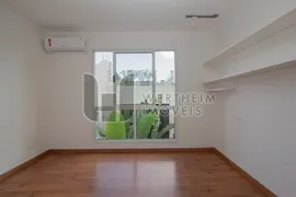 Casa de Condomínio com 3 Quartos à venda, 586m² no Morumbi, São Paulo - Foto 21