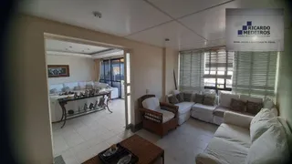 Apartamento com 4 Quartos à venda, 305m² no Rio Vermelho, Salvador - Foto 9
