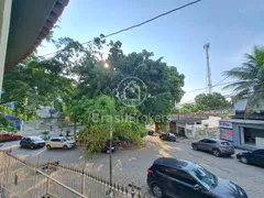 Apartamento com 2 Quartos à venda, 120m² no  Vila Valqueire, Rio de Janeiro - Foto 29