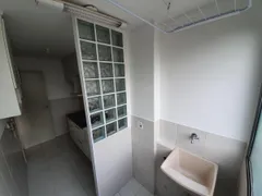 Apartamento com 2 Quartos à venda, 46m² no Morumbi, São Paulo - Foto 4