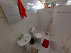 Casa com 3 Quartos à venda, 85m² no Jardim Santa Maria, Rio Claro - Foto 23