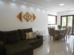 Casa de Condomínio com 4 Quartos à venda, 280m² no Condomínio Vila Verde, Itapevi - Foto 6