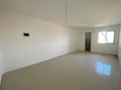 Conjunto Comercial / Sala à venda, 26m² no Jereissati I, Maracanaú - Foto 2