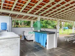 Casa de Condomínio com 5 Quartos à venda, 150m² no Mar Verde, Caraguatatuba - Foto 10