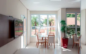 Apartamento com 3 Quartos à venda, 94m² no Vila Operária, Rio Claro - Foto 6