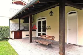 Casa com 4 Quartos à venda, 480m² no Jardim Europa, São Paulo - Foto 25