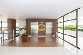 Apartamento com 2 Quartos à venda, 69m² no Capão Raso, Curitiba - Foto 122