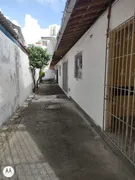 Casa de Condomínio com 2 Quartos à venda, 69m² no Candeias, Jaboatão dos Guararapes - Foto 1