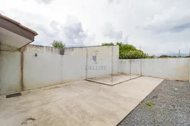 Casa com 2 Quartos à venda, 54m² no Itaqui, Campo Largo - Foto 38
