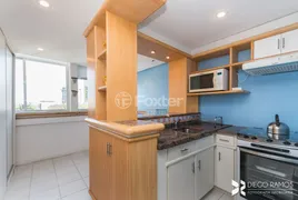 Apartamento com 2 Quartos à venda, 83m² no Vila Ipiranga, Porto Alegre - Foto 6