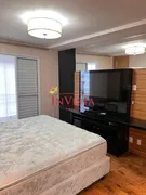 Apartamento com 3 Quartos para venda ou aluguel, 240m² no Vila Oliveira, Mogi das Cruzes - Foto 15