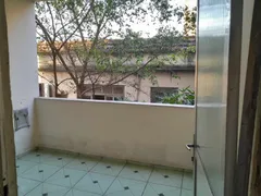 Apartamento com 2 Quartos para alugar, 70m² no Centro, Nilópolis - Foto 17