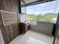 Apartamento com 2 Quartos à venda, 73m² no Itoupava Norte, Blumenau - Foto 3