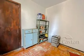 Sobrado com 3 Quartos à venda, 165m² no Vila Prudente, São Paulo - Foto 42