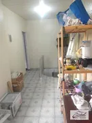 Casa com 3 Quartos à venda, 250m² no Jardim Guaraú, São Paulo - Foto 60