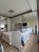 Casa com 3 Quartos à venda, 120m² no Belém Novo, Porto Alegre - Foto 20