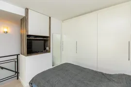 Apartamento com 1 Quarto à venda, 44m² no Vila Nova Conceição, São Paulo - Foto 9