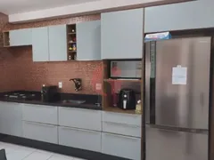 Apartamento com 3 Quartos à venda, 99m² no Jardim das Indústrias, São José dos Campos - Foto 6