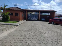 Casa de Condomínio com 2 Quartos à venda, 54m² no Belas Artes, Itanhaém - Foto 14