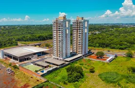 Apartamento com 1 Quarto à venda, 74m² no Itaipu A, Foz do Iguaçu - Foto 1