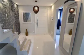 Casa de Condomínio com 3 Quartos para alugar, 180m² no Maresias, São Sebastião - Foto 10
