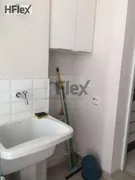 Apartamento com 2 Quartos à venda, 76m² no Aclimação, São Paulo - Foto 5