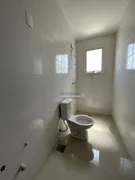 Apartamento com 2 Quartos à venda, 101m² no Vila Imbuhy, Cachoeirinha - Foto 15