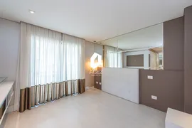 Casa de Condomínio com 4 Quartos à venda, 277m² no Santo Inácio, Curitiba - Foto 33