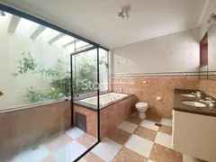 Casa de Condomínio com 4 Quartos à venda, 431m² no Loteamento Alphaville Campinas, Campinas - Foto 20