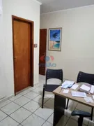 Casa com 3 Quartos à venda, 182m² no Vila Todos os Santos, Indaiatuba - Foto 18